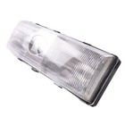 New Lamp T1060-99100 For Kubota L3130dt L3430dt L3830dt L4330dt L4630dt L5030hst