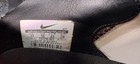 Nike Hypervenom Phantom Ii Fg 747213-903 Elite Bronze Boots Cleats Mens Football