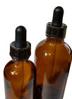 125  Shrink Wrap Bands Tamper Heat Seal For Lip Balm Tubes  Mason Jars  Bottles