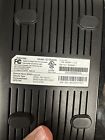 Verizon Wireless Actiontec Dsl Gateway Modem Gt784wnv W power Cord Tested Works