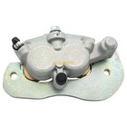 Rear Brake Caliper Left W sintered Pads For Can Am Maverick X3 Turbo 2017-2022