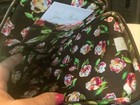 Nwt  Vera Bradley English Rose Tablet E Reader Sleeve