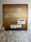 Morimoto Hd Load Resistor 40w 7 5 Ohms  led420 2 
