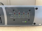 Cloud Electronics Cx-a450 Four Channel Power Amplifier  ch1 Output Not Working 