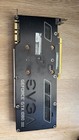 Evga Geforce Gtx 1080 Sc Gaming Acx 3 0  8gb  Graphics Card 08g-p4-6183-kr