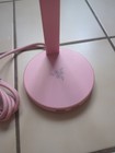 Razer Base Station  Chroma V2 Pink Headset Stand Usb Hub