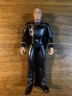 Babylon 5  Action Figures   Ships - Free Shipping 