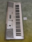 Yamaha Portatone Electric Keyboard Electronic Piano Psr-e313   Tested See Video 