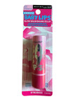 Maybelline Baby Lips Lip Balm Variety 5-pack  01  05  15  55  140  New   Sealed