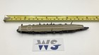 Trident T1059 Ijn Shoho Japanese Aircraft Carrier 1 1250 Waterline Ship Ww2