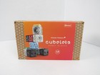 Modular Robotics Cubelets 12 Robot Blocks