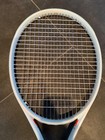 Wilson Shift 99 Pro 18x20  Tennis Racquet Grip 4 3 8 Used Excellent Condition