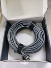 Arkare Starlink Gen3 Cable 75 Ft