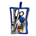 Beginner s Sewing Kit  Singer