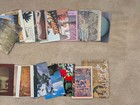 Bulk Postcard Lot Of 100  Postcards - China - Unused - No Duplicates