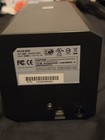 Plustek Opticfilm 7600 Ai Film   Slide Scanner Converter   35mm Mounted Slid   