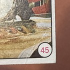 1966 Topps Batman Bat Laffs  45 Batman And Robin