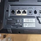 Yealink  Sip-t46s Ultra-elegant Gigabit Ip Business Phone   Tested Working