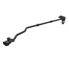 Polaris 2883231 Extension W  Wiring Harness Ranger 1000 Crew Xp