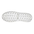 True Linkswear Men s True Fs-01 Earth Spikeless Golf Shoes - Comfort Athletic