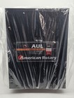 New American Rotary Phase Converter Aul 10  Ul Certified