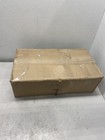 Zurn Backflow Preventer 2  Fnpt-2-975xl2seu