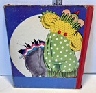 Vintage 1941 - Walt Disney s Dumbo Of The Circus