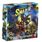 Sale Smash Up Bundle  249 91 Value 9 Titles  alderac Entertainment Group 