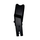 New Open Mompush Wiz Stroller Maxi Cosi Nuna Cybex Car Seat Adapter Parts