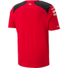 Scuderia Ferrari F1 Men s 2023 Team T-shirt