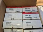 Honeywell 5883h High Security Transceiver Module