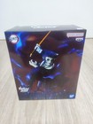 Demon Slayer  Kimetsu No Yaiba Kaigaku Vibration Stars Plus Figure Banpresto