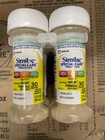 Similac 48 Case Specialcare Premature Ready To Use Infant Formula 2oz Bottles