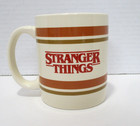 Stranger Things Retro Vintage Look Coffee Mug Netflix Loungefly Gift