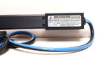 Middle Atlantic Pd-2015c-ns 15 Outlet Relocatable 15a Power Tap Strip W977