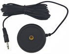 Audyssey Calibration Microphone Setup Microphone Denon Marantz Onkyo Av Receiver