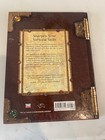 Dungeons And Dragons Complete Adventurer 1st Printing 2005 Wotc Hardcover
