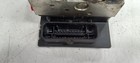 Anti-lock Brake Part Pump Modulator Actuator Vin C Fits 11-13 Sonata  Oem