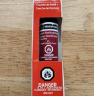 New 2021-2025 Ford Bronco  Explorer Etc Rapid Red Touch-up Paint  d4  Code  Oem
