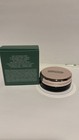 Nib  La Mer The Lip Balm - 0 32oz 9g  Brand New