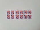 20 Pcs Forever U s  Flag Stamps 2022