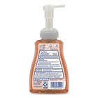 Dial Professional 35446 10 Oz Foaming Hand Wash - Original  8 carton  New