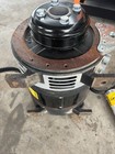 Carrier Comfort Pro Apu Generator 2018-2021  New Oem