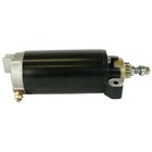 Starter For Mercury Mariner 50-859377t 50-884044t 50-888161t 50-893888t 5360