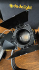 Dedolight Dled4-bi Bi-color Led Light Kit