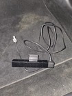 Sony Playstation Camera Motion Sensor Wide Angle Wired For Playstation 4