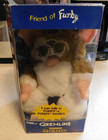 Furby 1999 Gremlins Gizmo Vintage Tiger Electronics