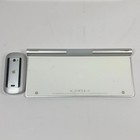 Apple Magic Keyboard And Mouse A1314 a1296  