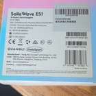 Holoswim Sollawave Es1 Ai Smart Swim Goggles Mpn Sw01