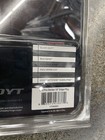 Hoyt Pro Series Stabilizer 10    Realtree Edge